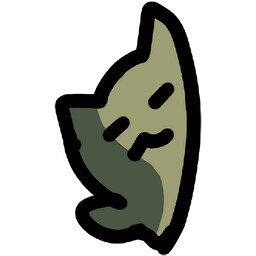 Icon for Kito