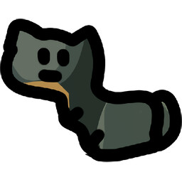 Icon for Tulu