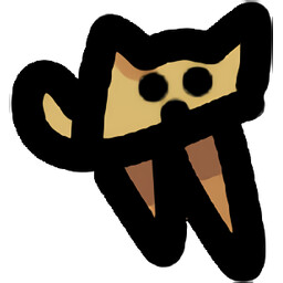 Icon for Amri