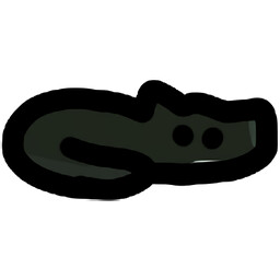 Icon for Sika