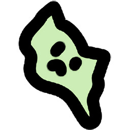 Icon for Mala