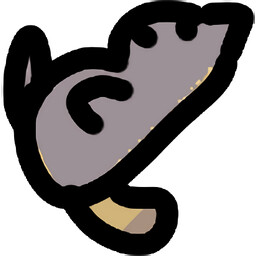 Icon for Duma