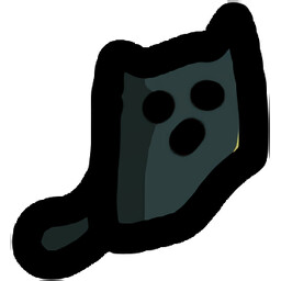 Icon for Naji
