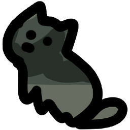 Icon for Shani