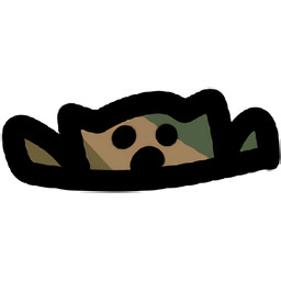 Icon for Asim