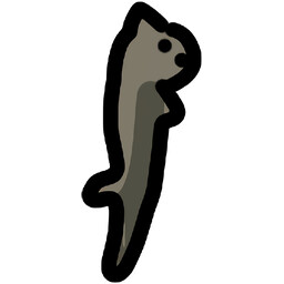 Icon for Uba