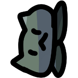 Icon for Zuri