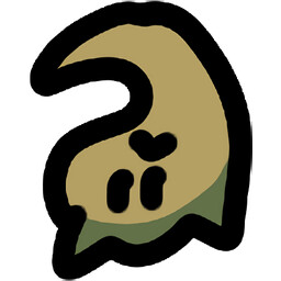 Icon for Ayra