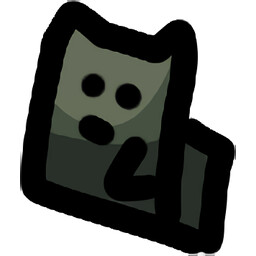 Icon for Kebo