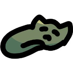 Icon for Sudi