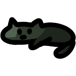 Icon for Vuyo