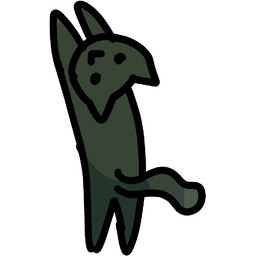 Icon for Penda