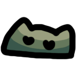 Icon for Zimo