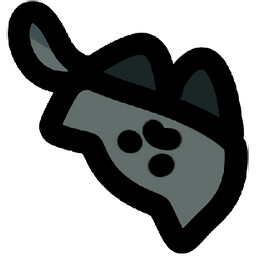 Icon for Noka