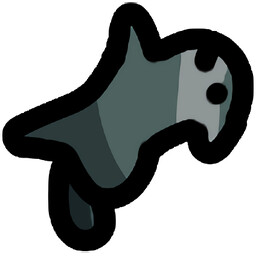 Icon for Obi