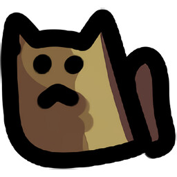 Icon for Jengo