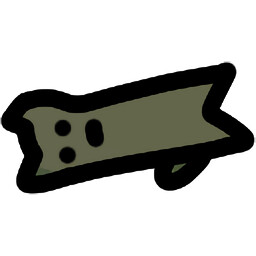 Icon for Femi
