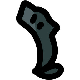 Icon for Azizi