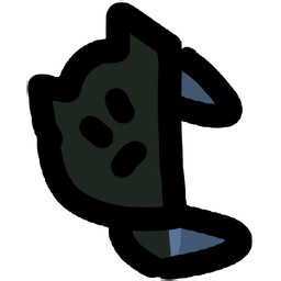 Icon for Jomo
