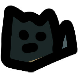 Icon for Lamu
