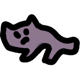 Icon for Sola