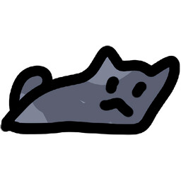 Icon for Lela