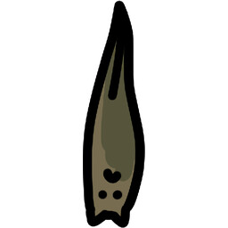 Icon for Iro