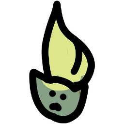 Icon for Meka