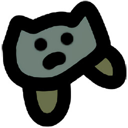 Icon for Kilo