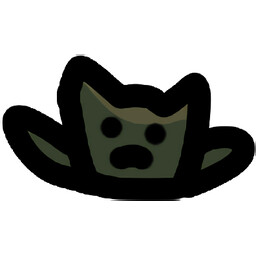 Icon for Liko
