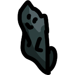 Icon for Jani