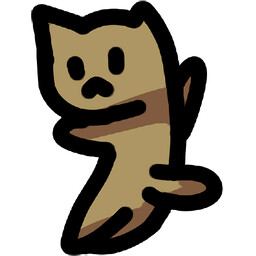 Icon for Simba