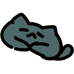 Icon for Baraka