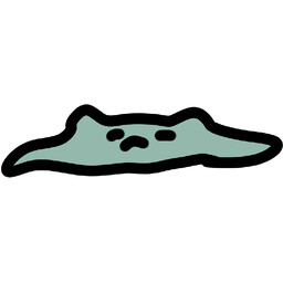 Icon for Kalu