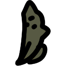 Icon for Omba