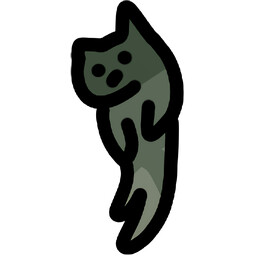 Icon for Nalo