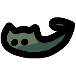 Icon for Lulu