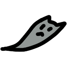 Icon for Kesi