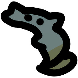 Icon for Momo