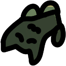 Icon for Omari