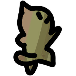 Icon for Tariq