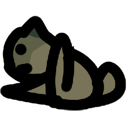 Icon for Lani