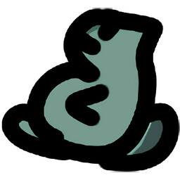Icon for Fela