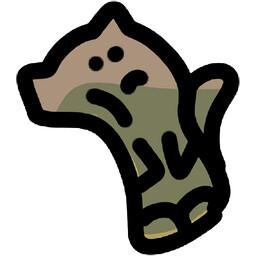Icon for Nala