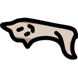 Icon for Koro