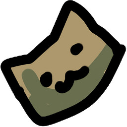 Icon for Nuru