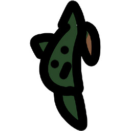 Icon for Sapling