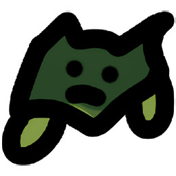 Icon for Raindrop