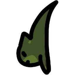 Icon for Shadewhisper