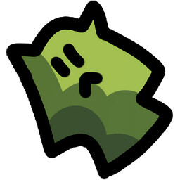 Icon for Lantern